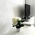 Smart * フリードリヒスハーフェン