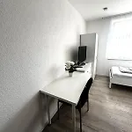 Smart Friedrichshafen