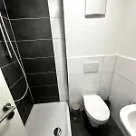 Daire Smart Friedrichshafen
