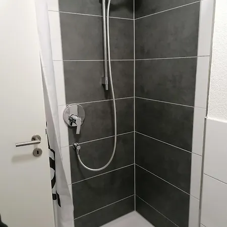 Apartment Deluxe Smart Friedrichshafen