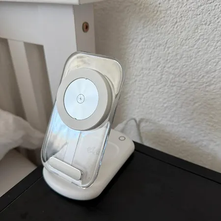 - Smart フリードリヒスハーフェン