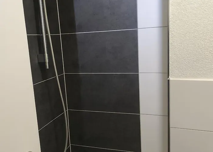 Deluxe Smart * Friedrichshafen